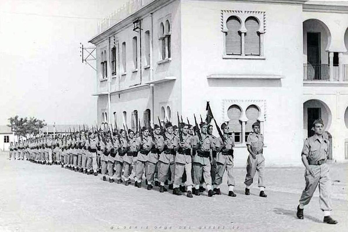 Oran- SDV- 0587.jpg